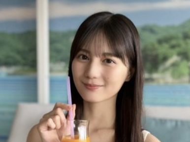 吉田綾乃クリスティーさん、卒業のお知らせ…【乃木坂46】
 | アイドルまとめ速報 ドル速(最新記事1)
