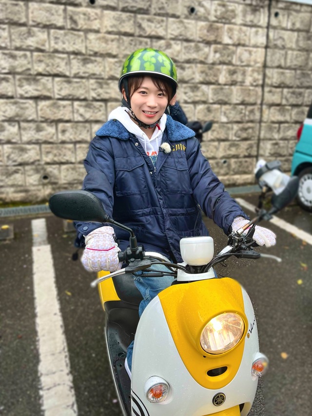 アイドルまとめ速報 ドル速(最新記事5)