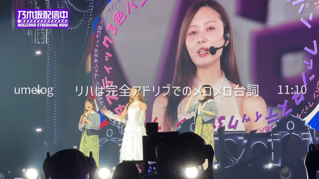 アイドルまとめ速報 ドル速(最新記事4)