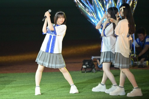 アイドルまとめ速報 ドル速(最新記事2)