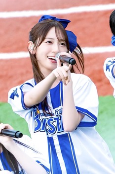 【日向坂46】ドラマでも決まったか？あのメンバーが髪をバッサリ切ったと話題に
 | アイドルまとめ速報 ドル速(最新記事1)