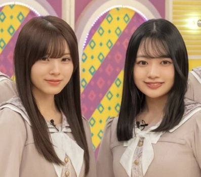 アイドルまとめ速報 ドル速(最新記事6)
