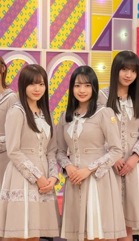 【速報】小津玲奈、ガチで『デカい』・・・ | 【速報】小津玲奈、ガチで『デカい』・・・ | アイドルまとめ速報 ドル速(画像31133854245301_2)