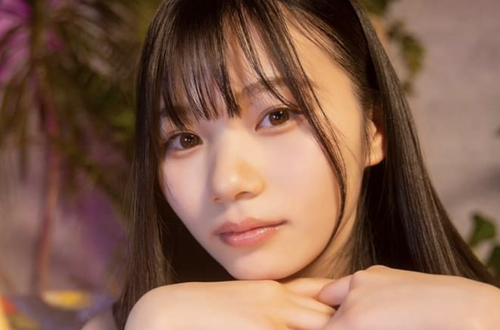 アイドルまとめ速報 ドル速(最新記事3)