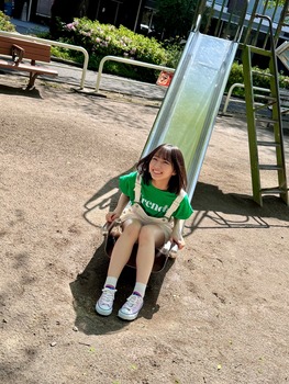 【朗報】大野愛実、可愛すぎる。ガチで日向坂の覇権が来そう | 【朗報】大野愛実、可愛すぎる。ガチで日向坂の覇権が来そう | 【朗報】大野愛実、可愛すぎる。ガチで日向坂の覇権が来そう | 【朗報】大野愛実、可愛すぎる。ガチで日向坂の覇権が来そう | アイドルまとめ速報 ドル速(画像31163855501963_4)