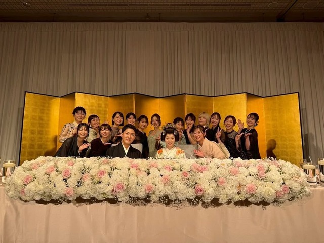 【速報】藤嶌果歩の『揺れ』、手ブレ補正が追いつかないほどに揺れてしまう
 | アイドルまとめ速報 ドル速(最新記事2)