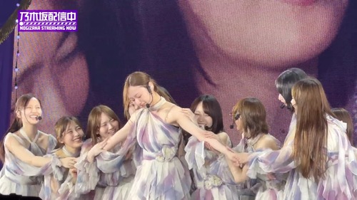【日向坂46】おひさまが選ぶ、日向坂ちゃんねる名シーンは…
 | アイドルまとめ速報 ドル速(最新記事1)