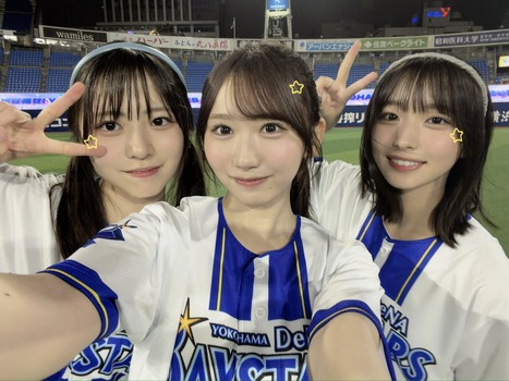 【日向坂46】元乃木坂の与田ちゃんと共演！あのメンバーが『土曜はナニする！？』に初出演へ！
 | アイドルまとめ速報 ドル速(ピックアップ4)