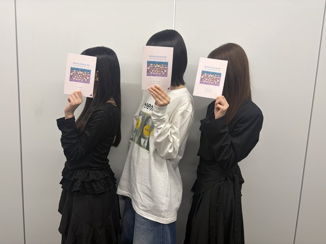 アイドルまとめ速報 ドル速(ピックアップ8)