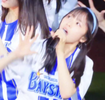 『バラエティ対応力』→AKB＞日向坂＞乃木中＞＞＞＞＞＞櫻坂
 | アイドルまとめ速報 ドル速(ピックアップ6)