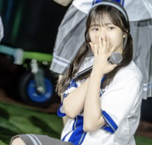 池田瑛紗ちゃんの食べる量がエグいｗ【乃木坂46】
 | アイドルまとめ速報 ドル速(ピックアップ4)