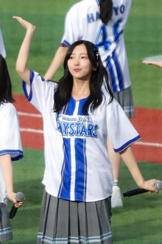 全坂道、マジで今年中にオーディションやりそう
 | アイドルまとめ速報 ドル速(ピックアップ1)