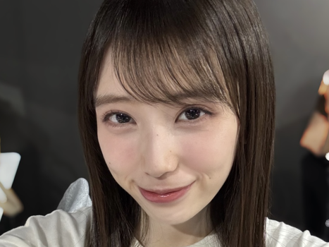 アイドルまとめ速報 ドル速(ピックアップ4)