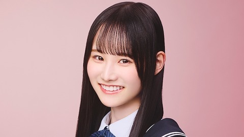 6/6 本日の乃木活スケジュールです！！！【乃木坂46】
 | アイドルまとめ速報 ドル速(ピックアップ3)