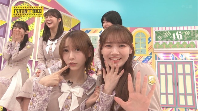 アイドルまとめ速報 ドル速(最新記事17)