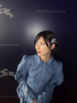 アイドルまとめ速報 ドル速(最新記事12)