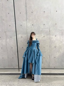 【画像】村井優のすべすべな鎖骨、丸見えwwwwwwwwwww | 【画像】村井優のすべすべな鎖骨、丸見えwwwwwwwwwww | 【画像】村井優のすべすべな鎖骨、丸見えwwwwwwwwwww | アイドルまとめ速報 ドル速(画像01203948809952_3)