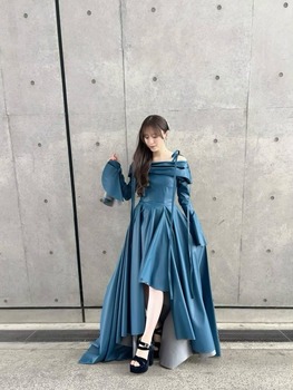 【画像】村井優のすべすべな鎖骨、丸見えwwwwwwwwwww | 【画像】村井優のすべすべな鎖骨、丸見えwwwwwwwwwww | 【画像】村井優のすべすべな鎖骨、丸見えwwwwwwwwwww | 【画像】村井優のすべすべな鎖骨、丸見えwwwwwwwwwww | アイドルまとめ速報 ドル速(画像01203949066627_4)