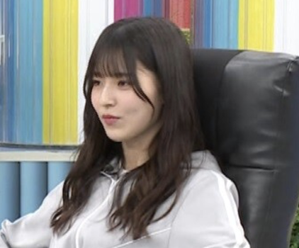 アイドルまとめ速報 ドル速(最新記事5)
