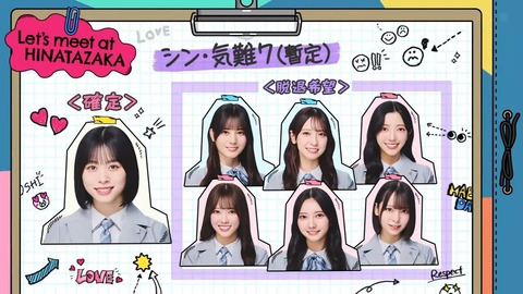 【日向坂46】小坂菜緒って言うほど気難しいか？ | 【日向坂46】小坂菜緒って言うほど気難しいか？ | 【日向坂46】小坂菜緒って言うほど気難しいか？ | 【日向坂46】小坂菜緒って言うほど気難しいか？ | 【日向坂46】小坂菜緒って言うほど気難しいか？ | 【日向坂46】小坂菜緒って言うほど気難しいか？ | 【日向坂46】小坂菜緒って言うほど気難しいか？ | 【日向坂46】小坂菜緒って言うほど気難しいか？ | 【日向坂46】小坂菜緒って言うほど気難しいか？ | 【日向坂46】小坂菜緒って言うほど気難しいか？ | 【日向坂46】小坂菜緒って言うほど気難しいか？ | 【日向坂46】小坂菜緒って言うほど気難しいか？ | 【日向坂46】小坂菜緒って言うほど気難しいか？ | 【日向坂46】小坂菜緒って言うほど気難しいか？ | 【日向坂46】小坂菜緒って言うほど気難しいか？ | 【日向坂46】小坂菜緒って言うほど気難しいか？ | 【日向坂46】小坂菜緒って言うほど気難しいか？ | 【日向坂46】小坂菜緒って言うほど気難しいか？ | 【日向坂46】小坂菜緒って言うほど気難しいか？ | 【日向坂46】小坂菜緒って言うほど気難しいか？ | 【日向坂46】小坂菜緒って言うほど気難しいか？ | 【日向坂46】小坂菜緒って言うほど気難しいか？ | 【日向坂46】小坂菜緒って言うほど気難しいか？ | 【日向坂46】小坂菜緒って言うほど気難しいか？ | 【日向坂46】小坂菜緒って言うほど気難しいか？ | 【日向坂46】小坂菜緒って言うほど気難しいか？ | 【日向坂46】小坂菜緒って言うほど気難しいか？ | 【日向坂46】小坂菜緒って言うほど気難しいか？ | アイドルまとめ速報 ドル速(画像01225856005278_28)