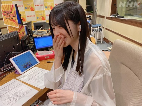 林瑠奈ちゃんもあやてぃーをママ呼びだったｗ【乃木坂46】
 | アイドルまとめ速報 ドル速(最新記事3)