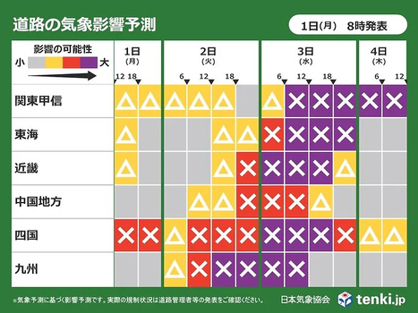 【悲報】櫻坂4期、台風が直撃か | 【悲報】櫻坂4期、台風が直撃か | アイドルまとめ速報 ドル速(画像02103842078903_2)
