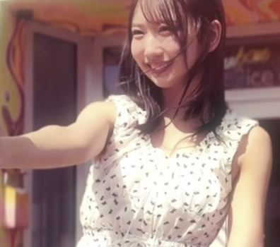 アイドルまとめ速報 ドル速(ピックアップ4)