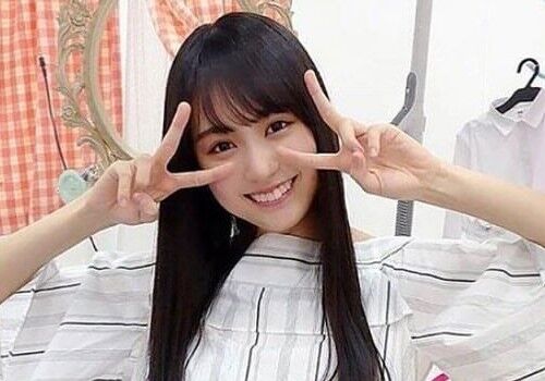 【朗報】久保史緒里さん、ミュージカルで下ネタ連発。卒業後にやりたかった仕事ってこれかよ
 | アイドルまとめ速報 ドル速(ピックアップ7)