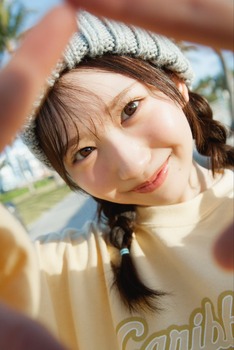 Buddiesの『藤嶌果歩1st写真集』に対する感想wwwwwwww | Buddiesの『藤嶌果歩1st写真集』に対する感想wwwwwwww | Buddiesの『藤嶌果歩1st写真集』に対する感想wwwwwwww | アイドルまとめ速報 ドル速(画像02213857863094_3)
