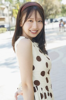 Buddiesの『藤嶌果歩1st写真集』に対する感想wwwwwwww | Buddiesの『藤嶌果歩1st写真集』に対する感想wwwwwwww | Buddiesの『藤嶌果歩1st写真集』に対する感想wwwwwwww | Buddiesの『藤嶌果歩1st写真集』に対する感想wwwwwwww | アイドルまとめ速報 ドル速(画像02213858126505_4)
