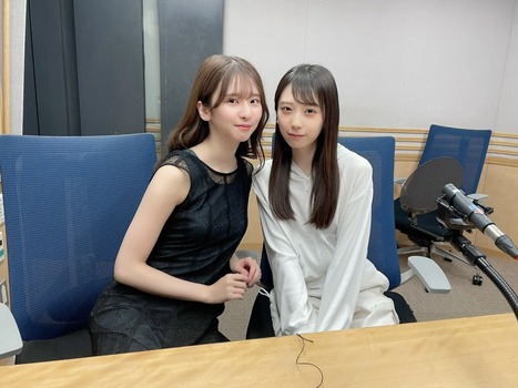 【画像】この川﨑桜、ガチで可愛すぎる件・・・！！！
 | アイドルまとめ速報 ドル速(ピックアップ1)