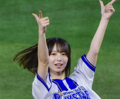 アイドルまとめ速報 ドル速(ピックアップ6)