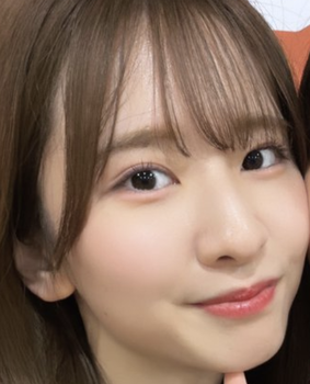 【画像】岡本姫奈さん、さすがにやつれてしまう
 | アイドルまとめ速報 ドル速(ピックアップ6)