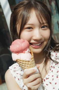 小川彩ちゃん、餃子券を使わずに久保ちゃんの餃子を食べることに成功！！！【乃木坂46】
 | アイドルまとめ速報 ドル速(ピックアップ5)