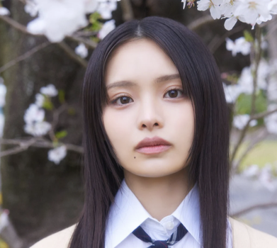 川﨑桜&小川彩、ショートドラマ ｢野球少女鷲尾｣に出演決定！！！【乃木坂46】
 | アイドルまとめ速報 ドル速(ピックアップ2)
