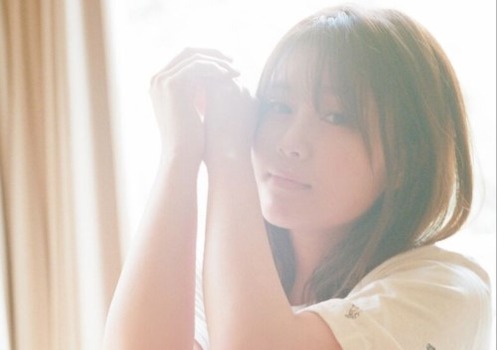 【速報】山下美月、始球式でスカートの中身が完全に見えてしまう
 | アイドルまとめ速報 ドル速(ピックアップ6)