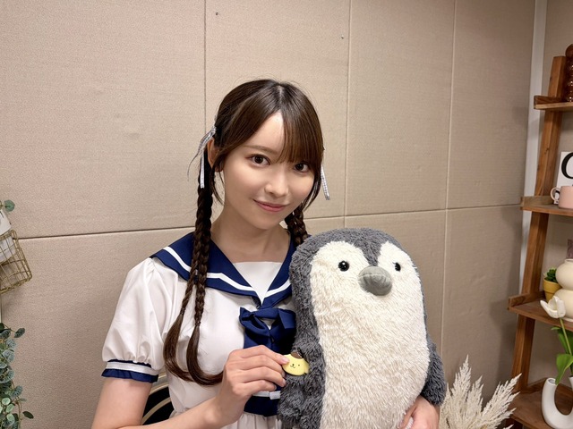 記憶消して一ノ瀬でチートデイやってたら大絶賛されてると思うんだが
 | アイドルまとめ速報 ドル速(ピックアップ1)