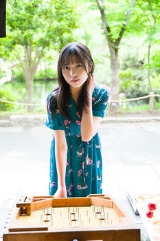 【悲報】正源司陽子の写真集は2027年か | 【悲報】正源司陽子の写真集は2027年か | 【悲報】正源司陽子の写真集は2027年か | 【悲報】正源司陽子の写真集は2027年か | アイドルまとめ速報 ドル速(画像03233914238895_4)