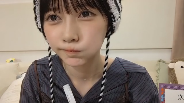 【日向坂46】この6人ユニット、最強すぎる…
 | アイドルまとめ速報 ドル速(ピックアップ4)