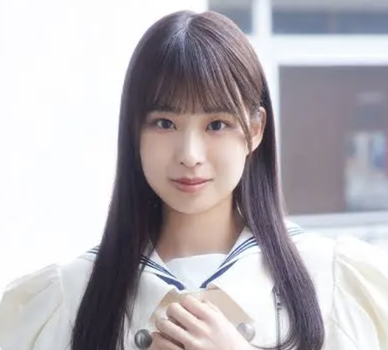【速報】小川彩さん、肉付き良さそうなボディ
 | アイドルまとめ速報 ドル速(ピックアップ3)