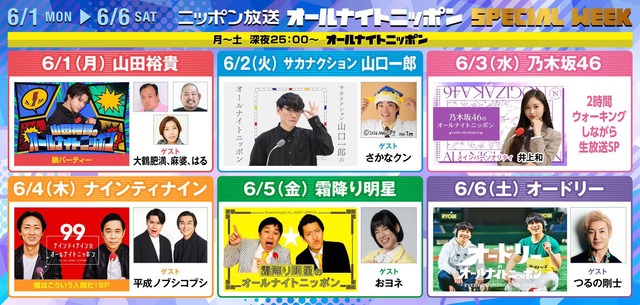 大越ひなの ｢直接言うのは恥ずかしいから、手紙にしました｣【乃木坂46】
 | アイドルまとめ速報 ドル速(ピックアップ2)