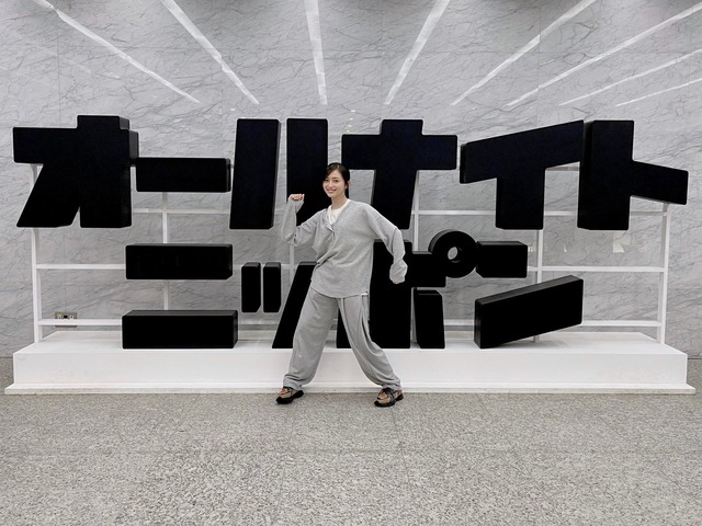 親知らずを抜いてちょっと後悔してる柴田柚菜ちゃんｗ【乃木坂46】
 | アイドルまとめ速報 ドル速(ピックアップ3)