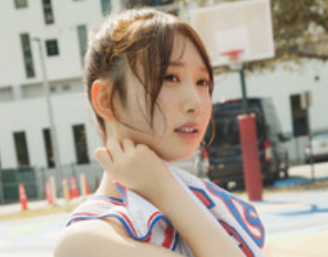 ｢TIF2026｣ 乃木坂46の出演日がコチラ！！！【乃木坂46】
 | アイドルまとめ速報 ドル速(ピックアップ5)