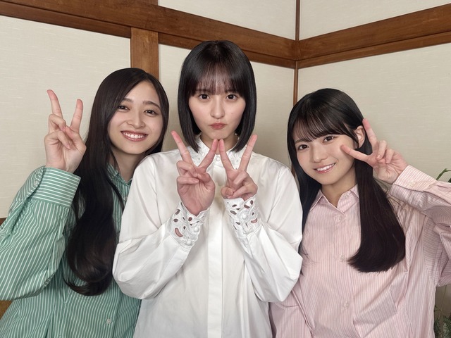 ブラマヨ小杉さんの衣装もちゃんと保管しててワロタｗ【乃木坂46】
 | アイドルまとめ速報 ドル速(ピックアップ6)