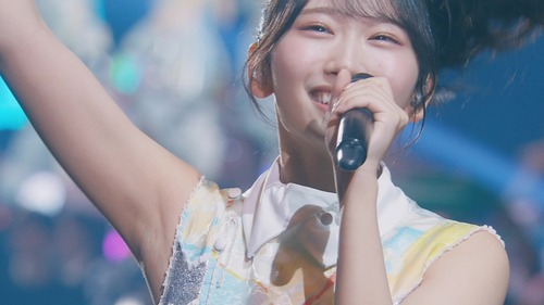 【悲報】ANNポストが激減してる理由、ガチでこれっぽい....
 | アイドルまとめ速報 ドル速(ピックアップ7)