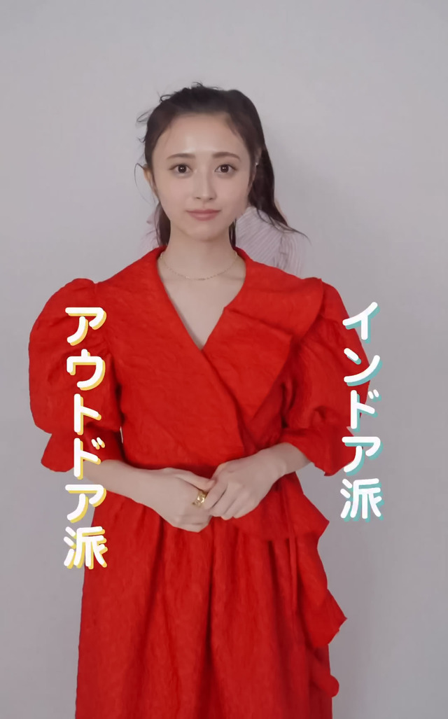 プリンセスさくたんが可愛すぎる！！！【乃木坂46】
 | アイドルまとめ速報 ドル速(ピックアップ3)