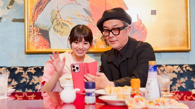 筒井あやめちゃんの誕生日を祝う菅原咲月ちゃんｗ【乃木坂46】
 | アイドルまとめ速報 ドル速(ピックアップ3)