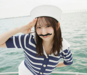 【日向坂46】これ直接オファーじゃなかったのか…
 | アイドルまとめ速報 ドル速(ピックアップ8)