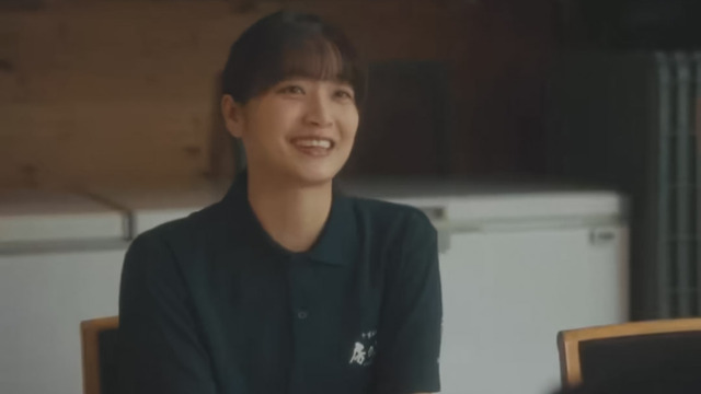 瀬戸口心月ちゃんが着てるTシャツいいなｗ【乃木坂46】
 | アイドルまとめ速報 ドル速(ピックアップ3)