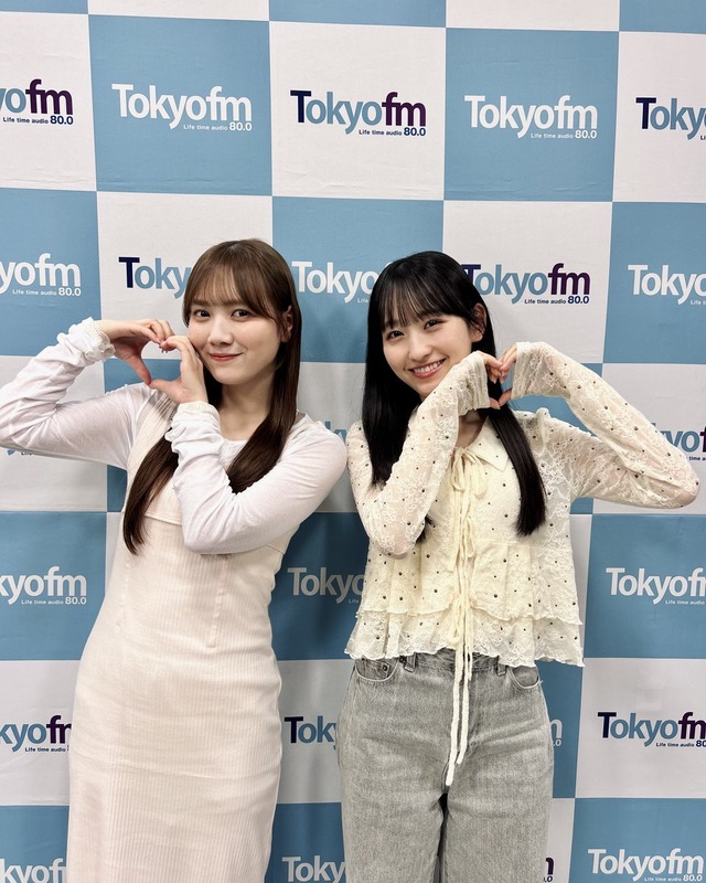 山下美月ちゃん、6/10にセレモニアルピッチ決定！！！【元乃木坂46】
 | アイドルまとめ速報 ドル速(ピックアップ1)